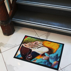 Werbeteppiche Tapis PLV - 0 - NEOPUB