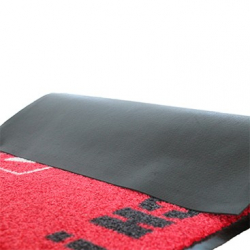 Werbeteppiche Tapis PLV - 0 - NEOPUB