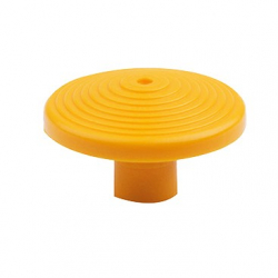 ERP-Zugänglichkeit Gehbehindertengerechte Nägel B.E.V. farbig - 193.783333 - 630023