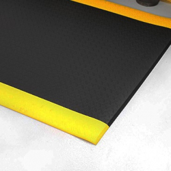 Anti-Ermüdungsmatten Anti-Ermüdungsmatten Anti-Rutsch-Matte - 42.03 - ORTHOMATDIAMOND