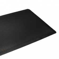 Anti-Müdigkeits-Teppich Tapis de soudage ergonomique - 190.8 - DIAMONDTREAD