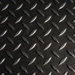 Anti-Ermüdungsmatten Anti-Ermüdungsmatten Produktionslinie - 55 - COMFORTLOK