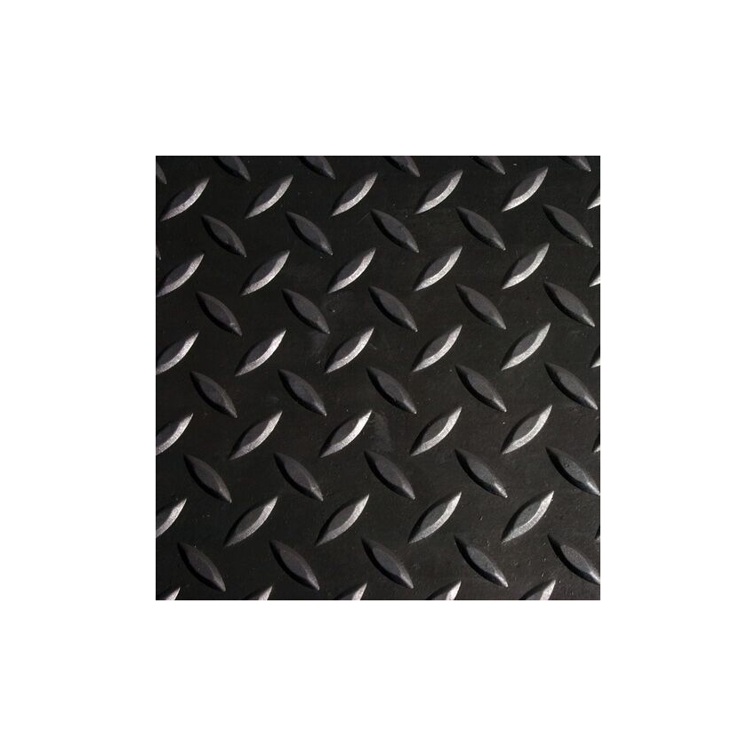 Anti-Ermüdungsmatten Anti-Ermüdungsmatten Produktionslinie - 55 - COMFORTLOK