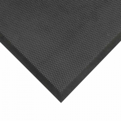 Anti-Müdigkeits-Teppich Tapis antifatigue CHR - 82.8 - 425 POSTURE MAT