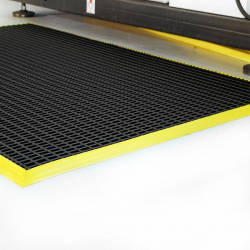 Anti-Müdigkeits-Teppich Tapis individuel résistant à l'huile - 190.8 - Workstation