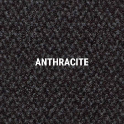 Absorbierende Matten Tapis d'entrée tricolore - 166.8 - 380 SWISSLON XT