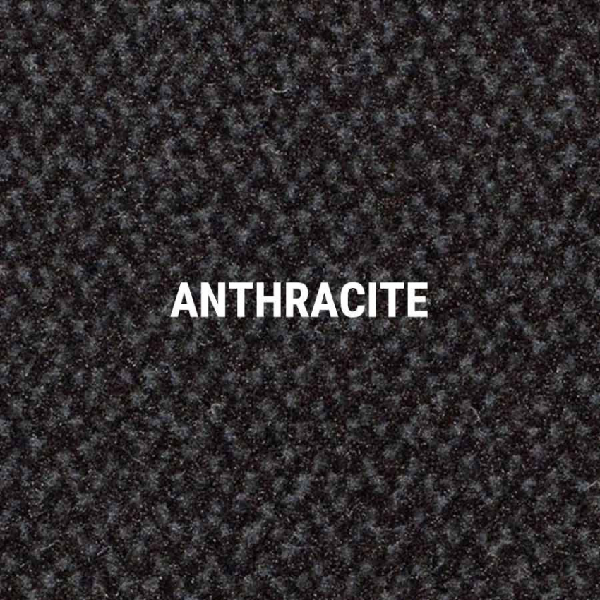 Absorbierende Matten Tapis d'entrée tricolore - 166.8 - 380 SWISSLON XT