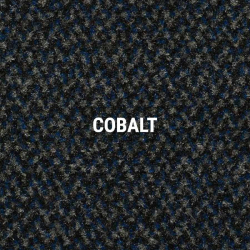 Absorbierende Matten Tapis d'entrée tricolore - 166.8 - 380 SWISSLON XT