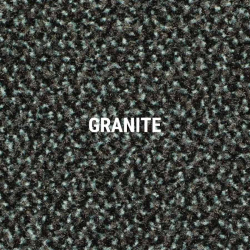 Absorbierende Matten Tapis d'entrée tricolore - 166.8 - 380 SWISSLON XT