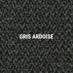 Absorbierende Matten Tapis d'entrée tricolore - 166.8 - 380 SWISSLON XT