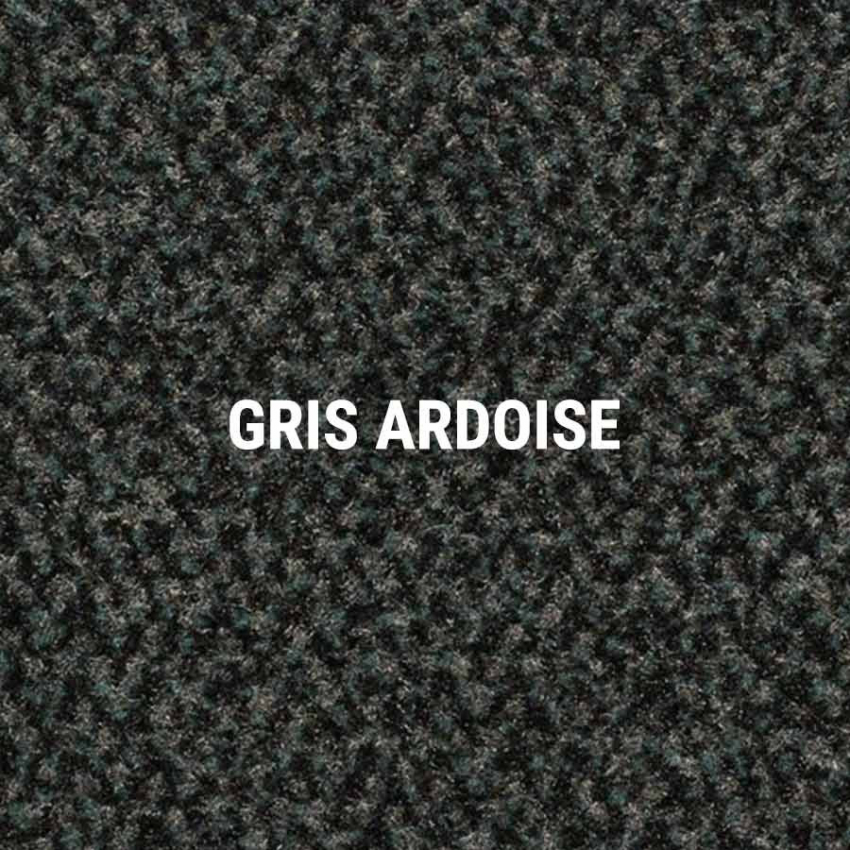 Absorbierende Matten Tapis d'entrée tricolore - 166.8 - 380 SWISSLON XT