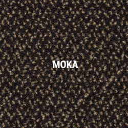 Absorbierende Matten Tapis d'entrée tricolore - 166.8 - 380 SWISSLON XT