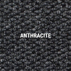 Kratzige Teppiche Tapis aiguilleté - 138 - 103 MASTER TRAX LITE