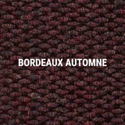 Kratzige Teppiche Tapis aiguilleté - 138 - 103 MASTER TRAX LITE