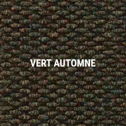 Kratzige Teppiche Tapis aiguilleté - 138 - 103 MASTER TRAX LITE