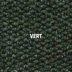 Kratzige Teppiche Tapis aiguilleté robuste - 174 - 113 MASTER TRAX