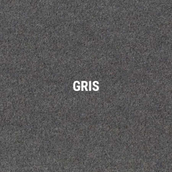 Absorbierende Matten Hochwertige einfarbige Eingangsmatten - 113.5 - 388 SWISSLON UNI