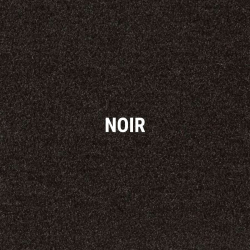 Absorbierende Matten Hochwertige einfarbige Eingangsmatten - 113.5 - 388 SWISSLON UNI