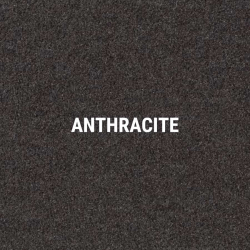 Absorbierende Matten Hochwertige einfarbige Eingangsmatten - 113.5 - 388 SWISSLON UNI