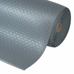 Anti-Müdigkeits-Teppich Tapis à bulles usage modéré - 66 - 417 Bubble Sof-Tred