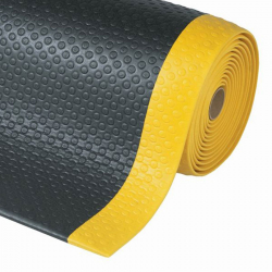 Anti-Müdigkeits-Teppich Tapis à bulles usage modéré - 66 - 417 Bubble Sof-Tred