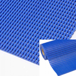 Rutschfeste Pool-Matte