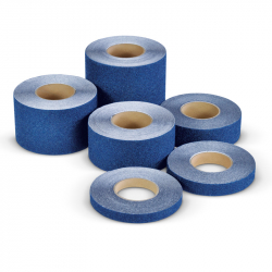 Markierungsstreifen Bande antidérapante universelle - 22.8 - 