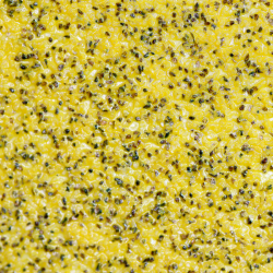 Rutschfeste Bänder für intensive Begehungen - Markierungsbänder