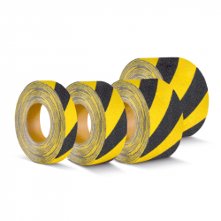 Markierungsbänder Verformbares Anti-Rutsch-Band - 59 - CONFORMABLE