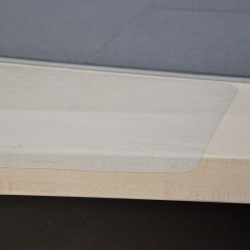 Hochwertiges Antirutschband für den Boden - Markierungsbänder