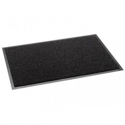 Absorbierende Matten Tapis d'entrée absorbant économique - 46.8 - MATADOR EVO