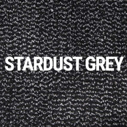 Absorbierende Matten Tapis en nylon ultra absorbant - 54 - MICROLUXX