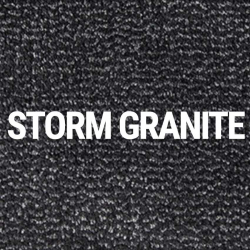 Absorbierende Matten Tapis en nylon ultra absorbant - 54 - MICROLUXX