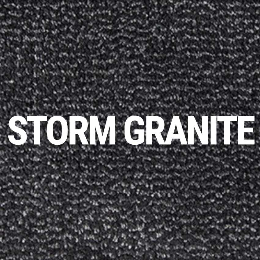 Absorbierende Matten Tapis en nylon ultra absorbant - 54 - MICROLUXX