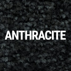 Absorbierende Matten Tapis en nylon robuste - 42 - KARAAT