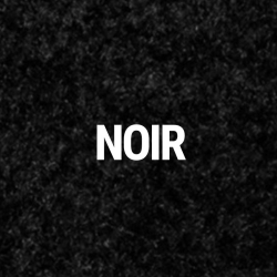 Absorbierende Matten Tapis en nylon robuste - 42 - KARAAT