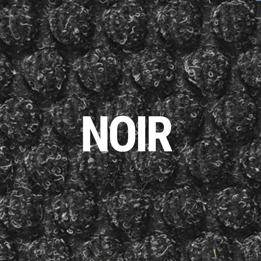 Absorbierende Matten Tapis barrière à bulles robuste - 46.8 - 150 AQUATRAP