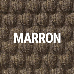 Absorbierende Matten Tapis barrière à bulles robuste - 46.8 - 150 AQUATRAP