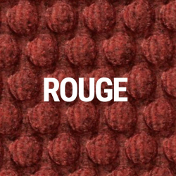 Absorbierende Matten Tapis barrière à bulles robuste - 46.8 - 150 AQUATRAP