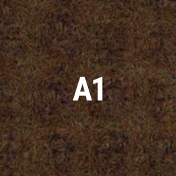 Individuelle Eingangsmatten Tapis logo à relief - 94.8 - WATERHOG IMPRESSIONS