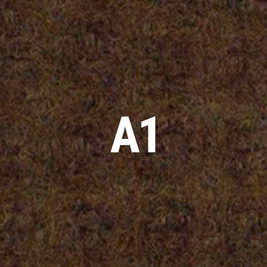 Individuelle Eingangsmatten Tapis logo à relief - 94.8 - WATERHOG IMPRESSIONS