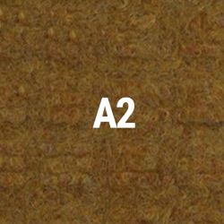 Individuelle Eingangsmatten Tapis logo à relief - 94.8 - WATERHOG IMPRESSIONS