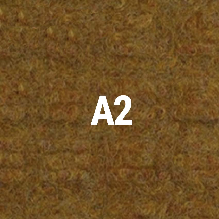 Individuelle Eingangsmatten Tapis logo à relief - 94.8 - WATERHOG IMPRESSIONS