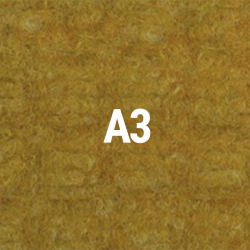 Individuelle Eingangsmatten Tapis logo à relief - 94.8 - WATERHOG IMPRESSIONS