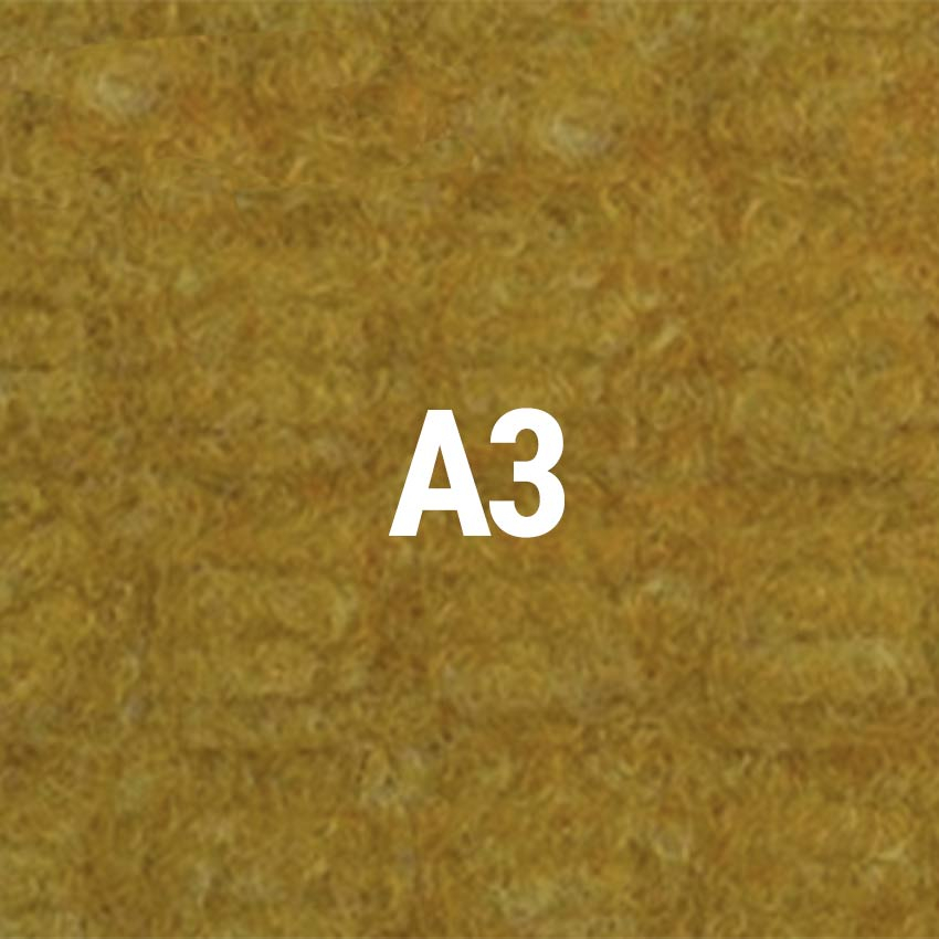 Individuelle Eingangsmatten Tapis logo à relief - 94.8 - WATERHOG IMPRESSIONS