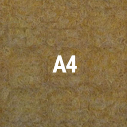 Individuelle Eingangsmatten Tapis logo à relief - 94.8 - WATERHOG IMPRESSIONS