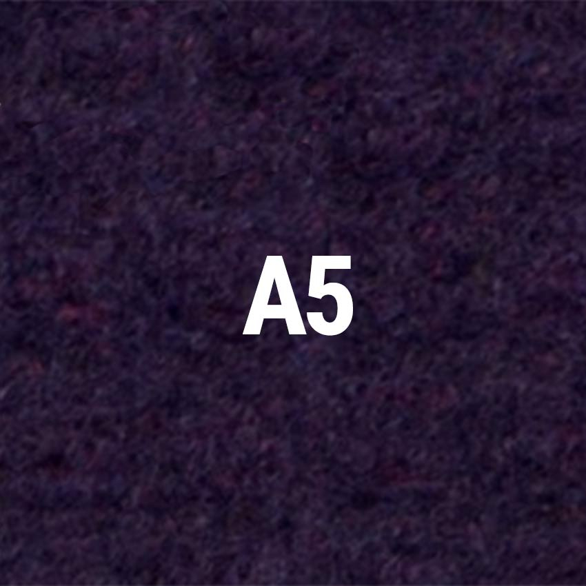 Individuelle Eingangsmatten Tapis logo à relief - 94.8 - WATERHOG IMPRESSIONS