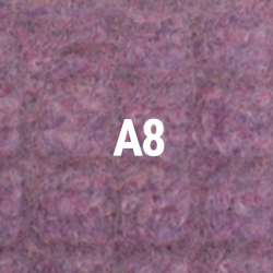 Individuelle Eingangsmatten Tapis logo à relief - 94.8 - WATERHOG IMPRESSIONS