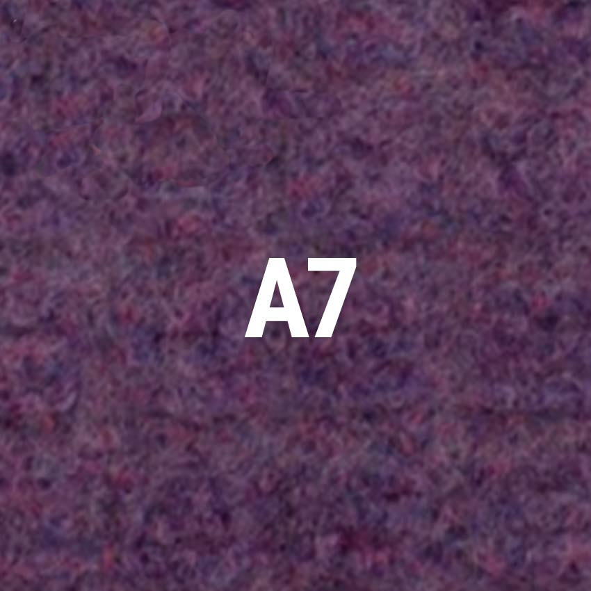 Individuelle Eingangsmatten Tapis logo à relief - 94.8 - WATERHOG IMPRESSIONS