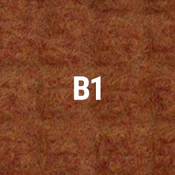 Individuelle Eingangsmatten Tapis logo à relief - 94.8 - WATERHOG IMPRESSIONS